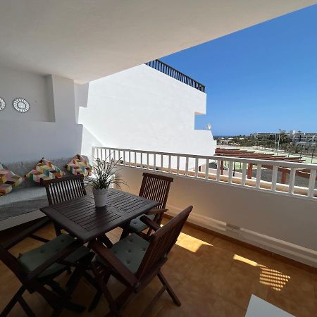 The Colors House, 653 Y 654 - Private Apartment Costa Teguise Exterior foto
